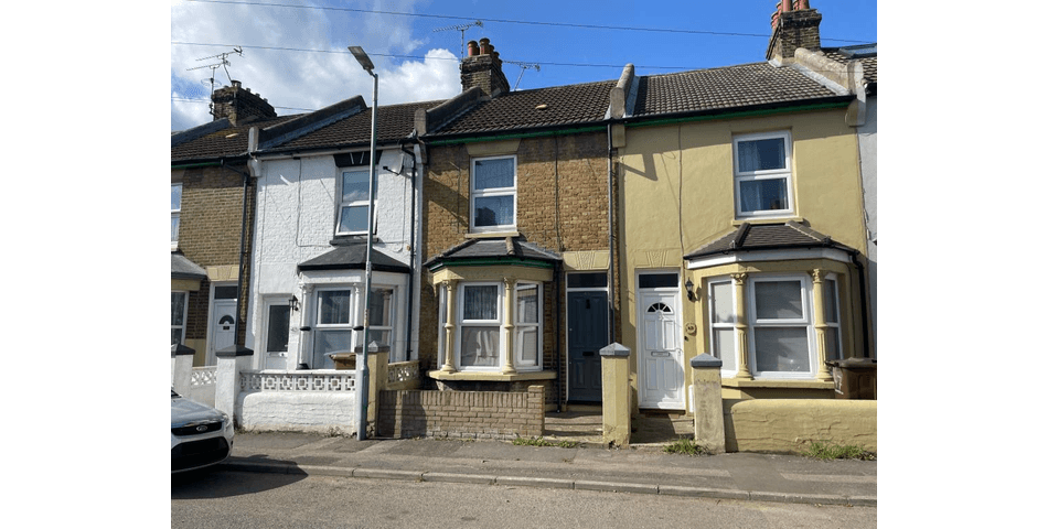 Property Image 0