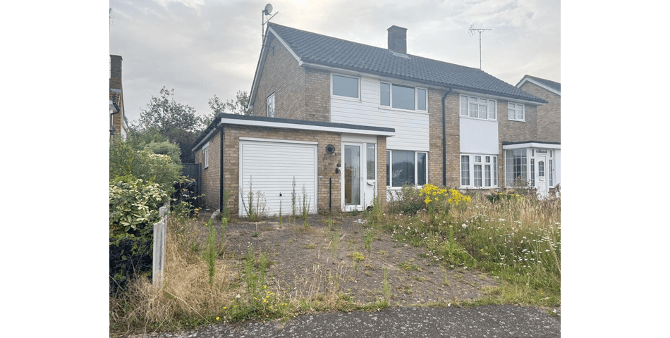 Property Image 0