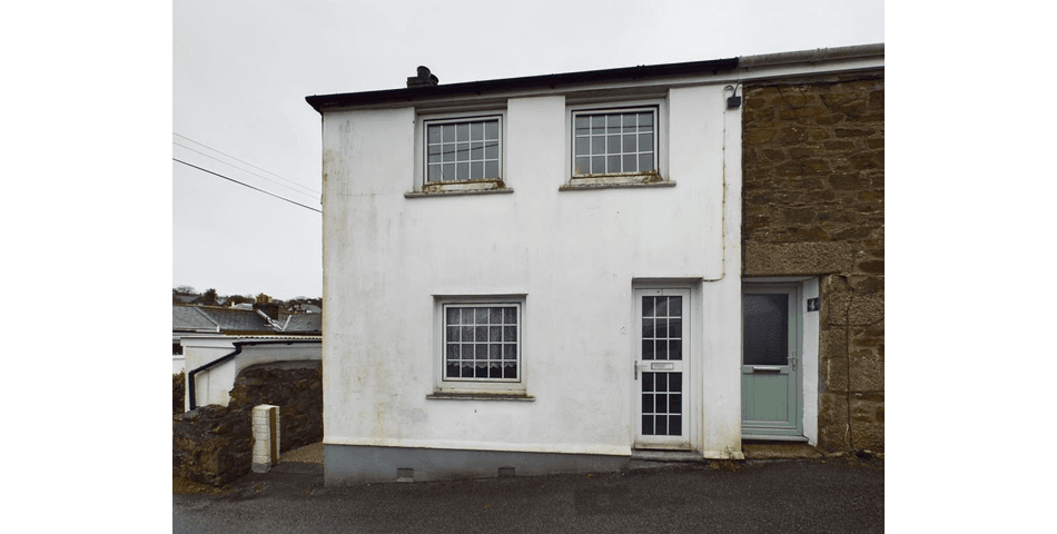 Property Image 0