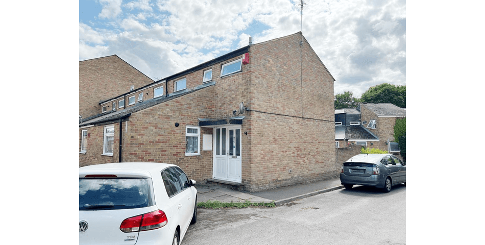 Property Image 0