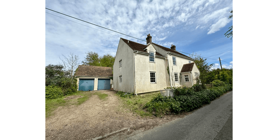 Property Image 0