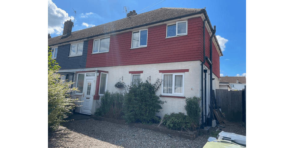 Property Image 0
