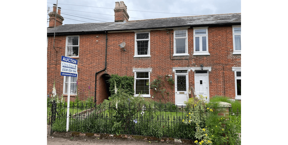 Property Image 0
