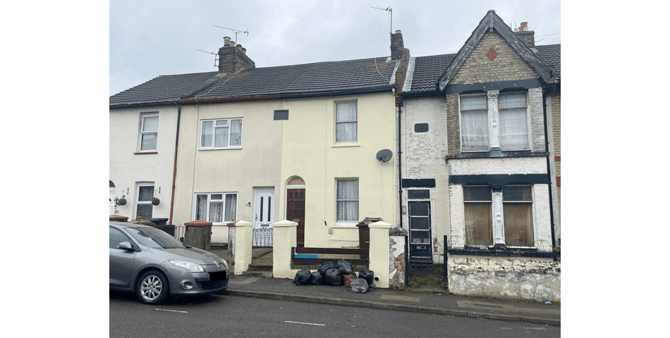 Property Image 0