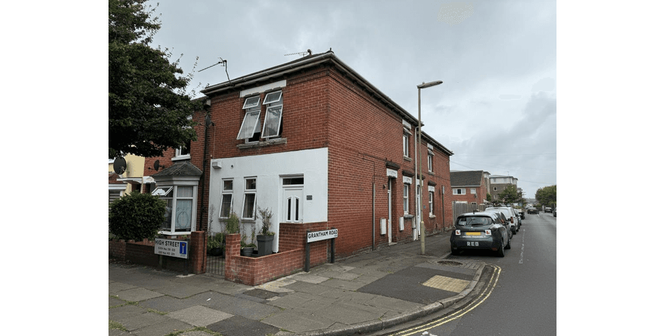Property Image 0