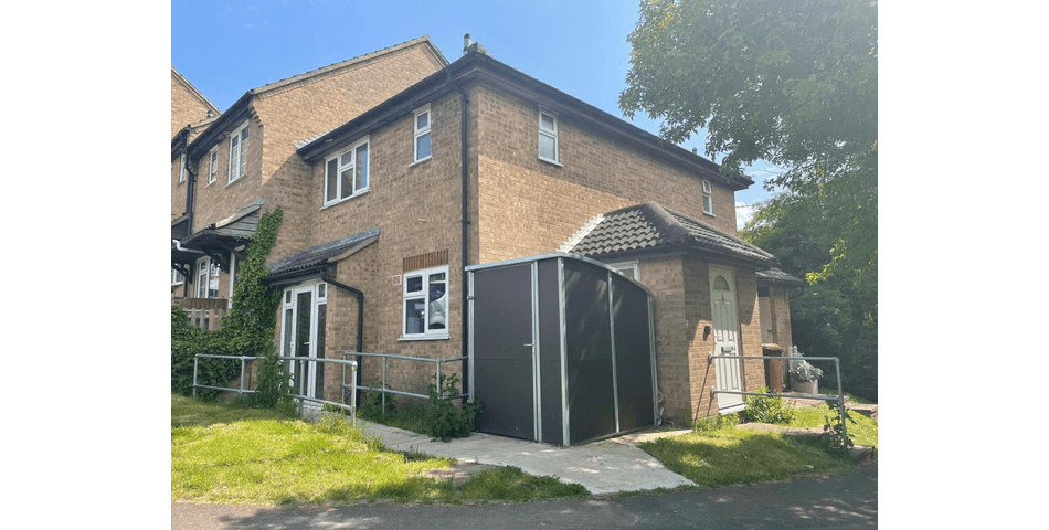 Property Image 0