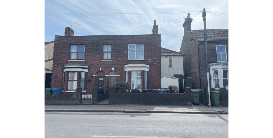 Property Image 0