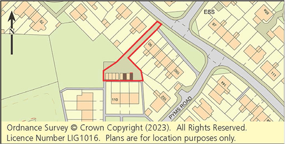 Property Image 6