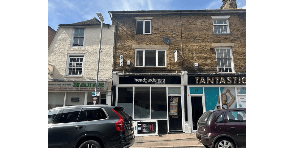Property Image 0