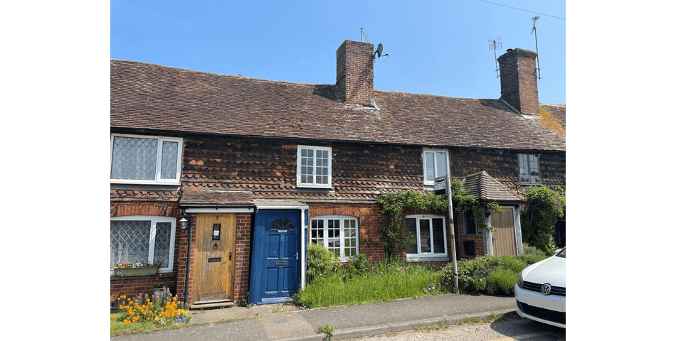 Property Image 0