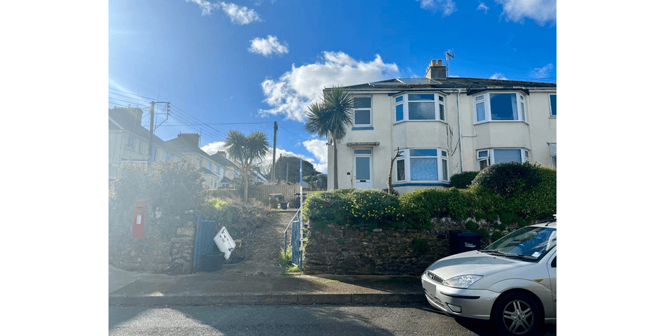 Property Image 0