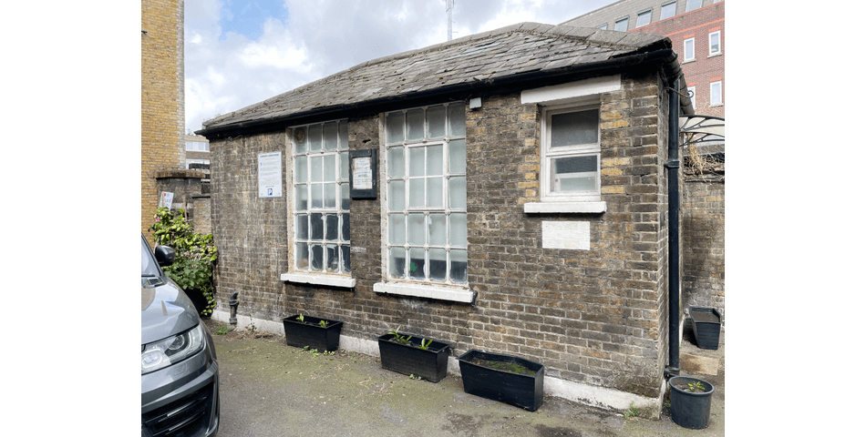 Property Image 0