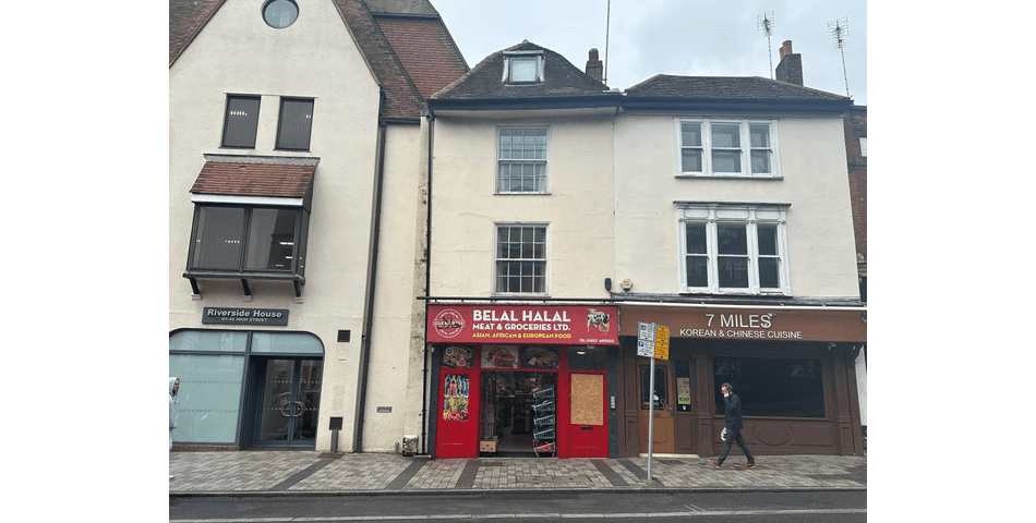 Property Image 0