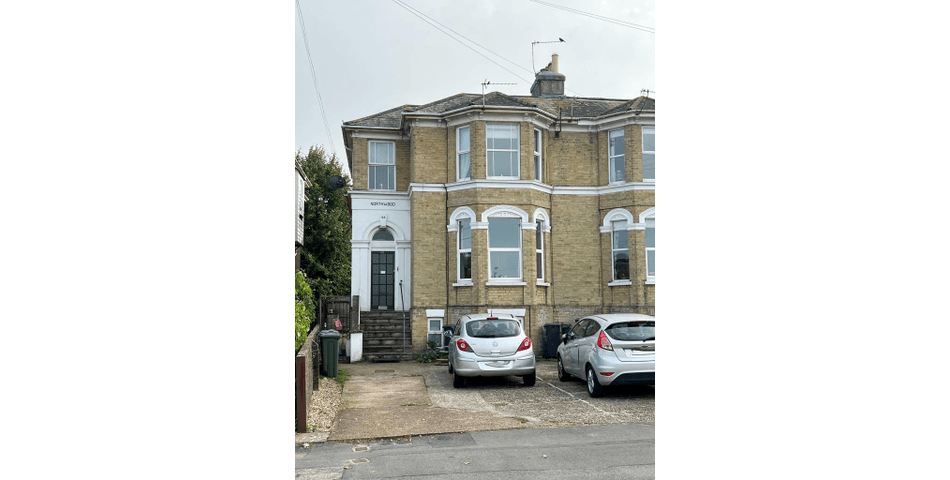 Property Image 0