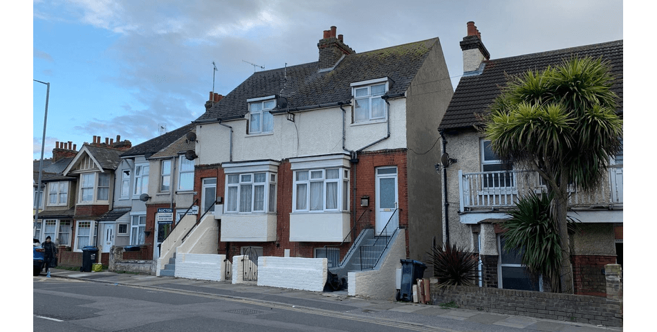 Property Image 0