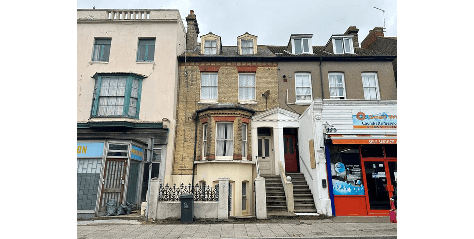 Property Image 0