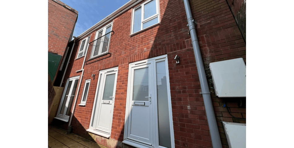 Property Image 0