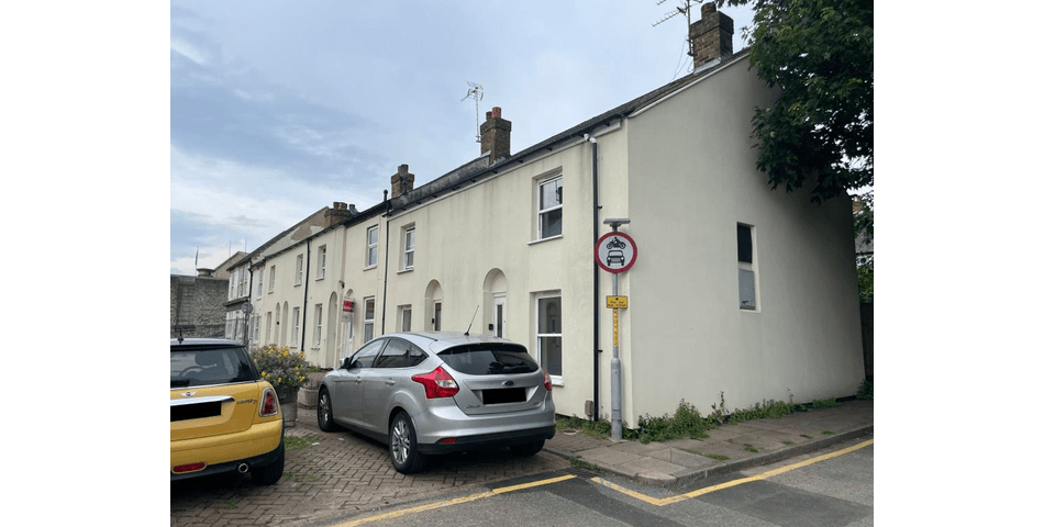 Property Image 0