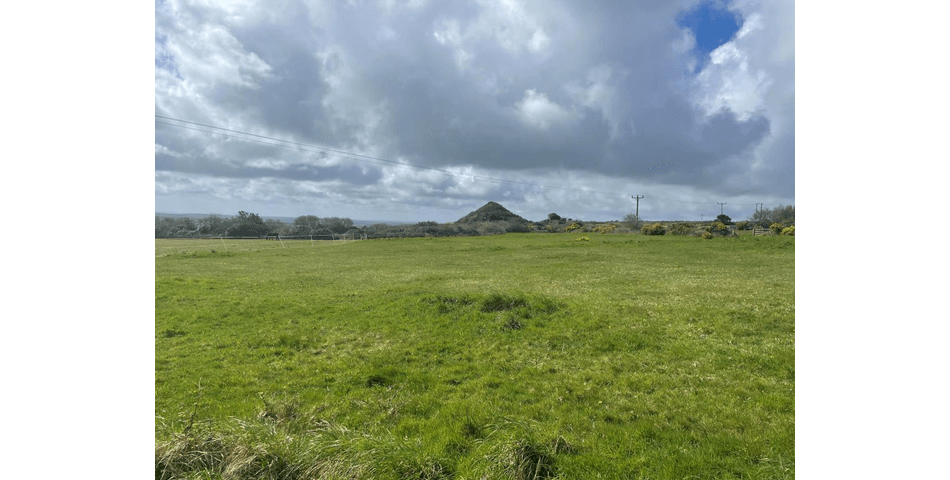 Property Image 0