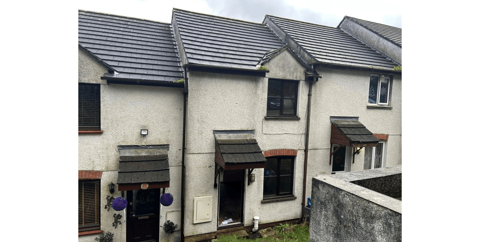 Property Image 0
