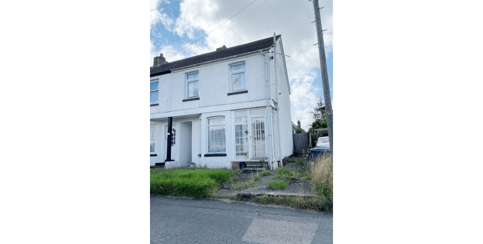 Property Image 0