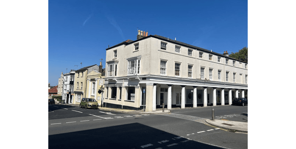 Property Image 0