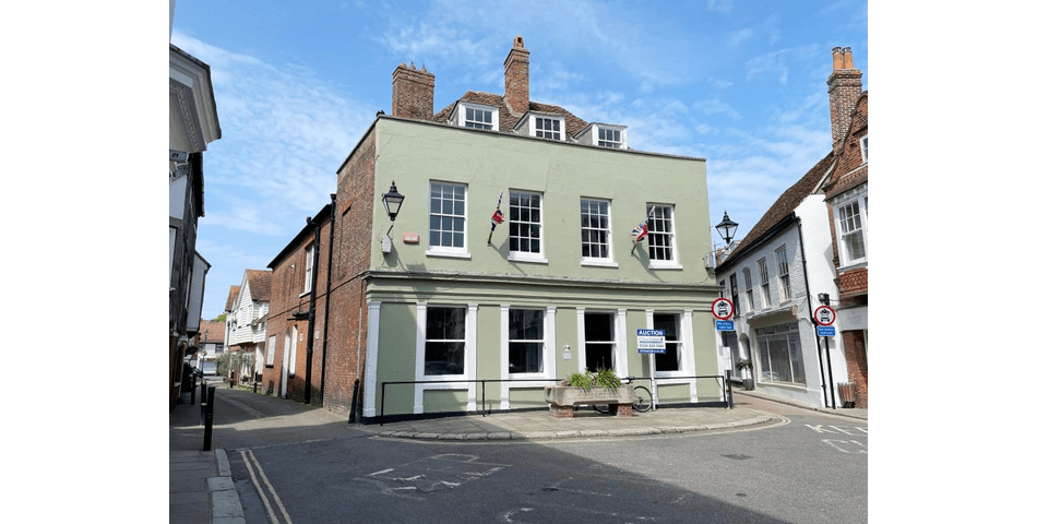 Property Image 0