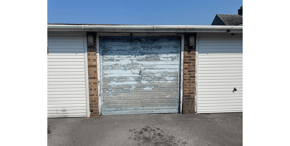 Property Image 0