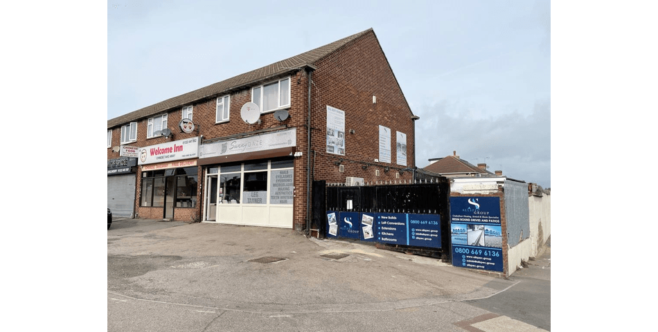 Property Image 0