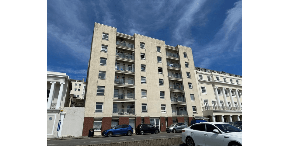 Property Image 0