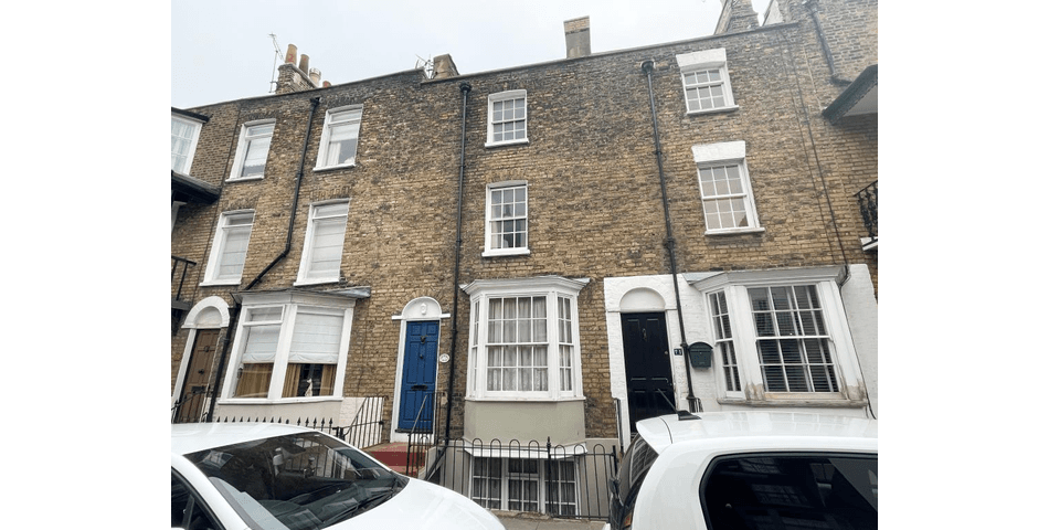 Property Image 0