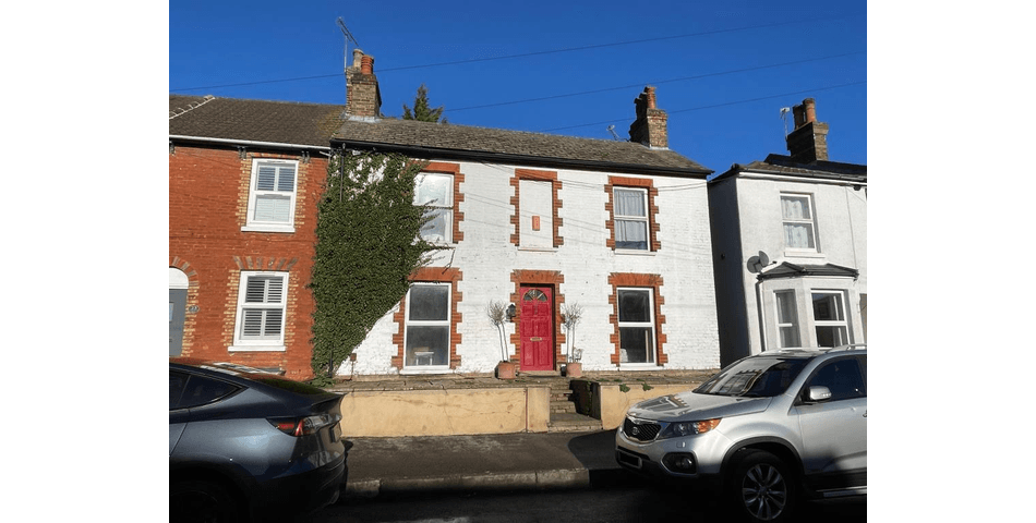 Property Image 0