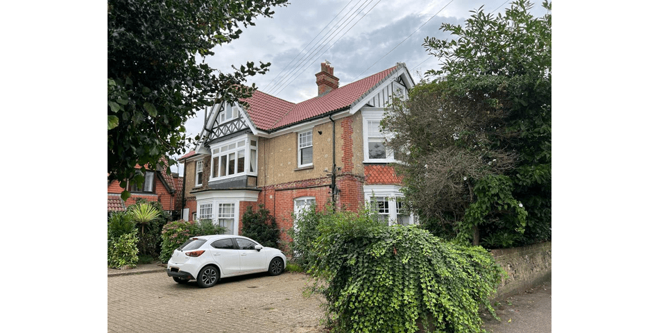 Property Image 0