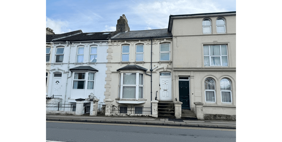 Property Image 0