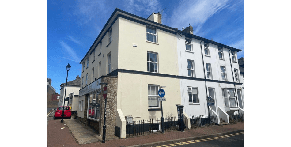 Property Image 0