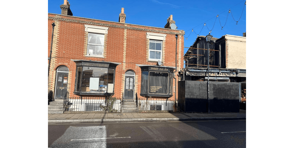 Property Image 0