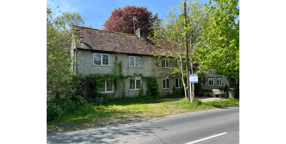 Property Image 0