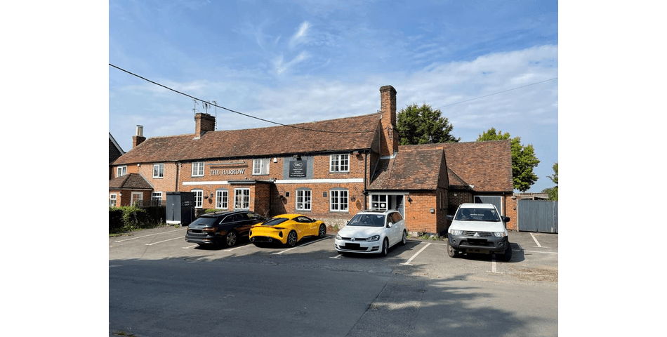 Property Image 0