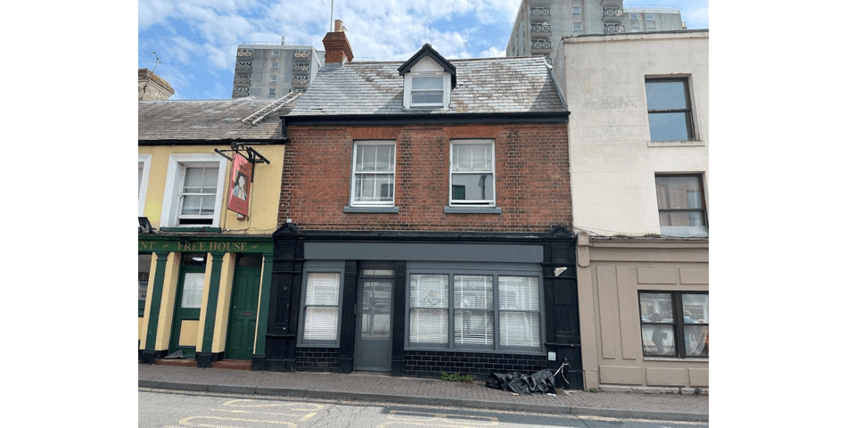 Property Image 0