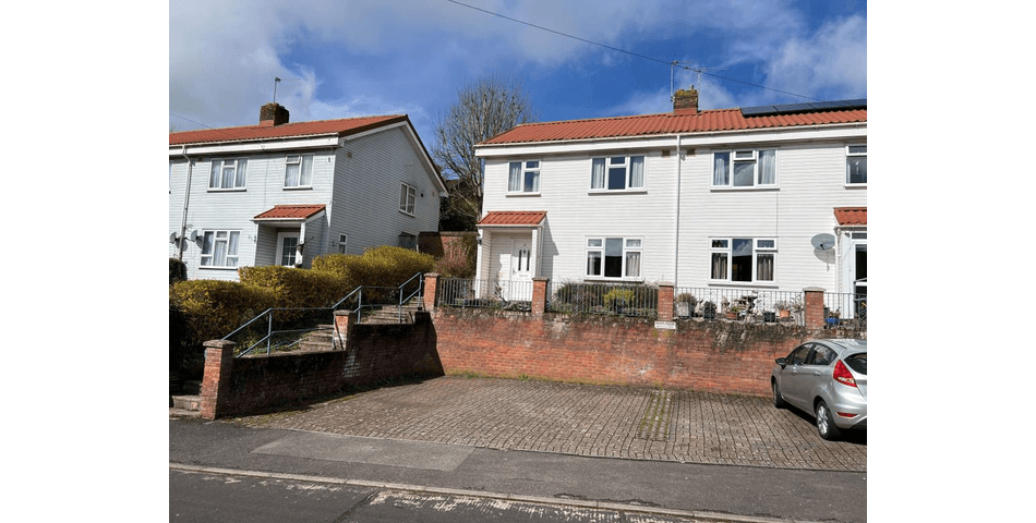 Property Image 0