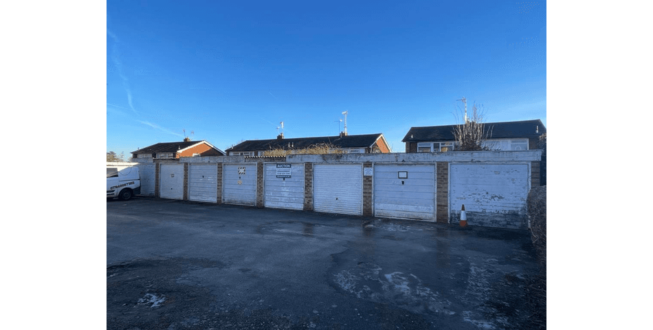 Property Image 0