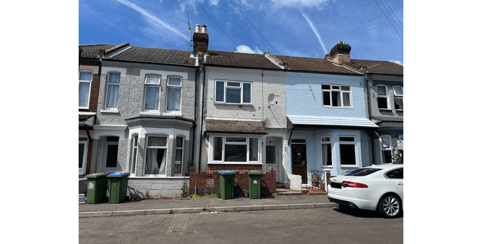 Property Image 0