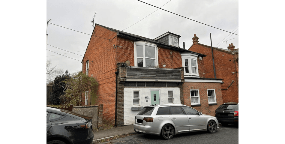 Property Image 0