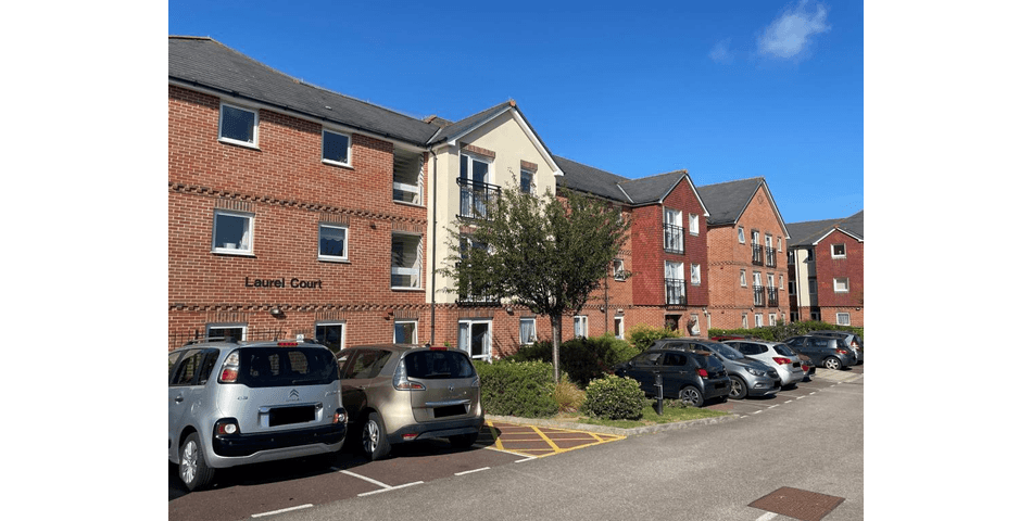 Property Image 0