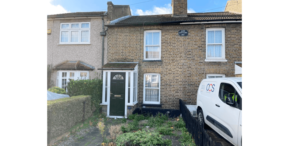 Property Image 0