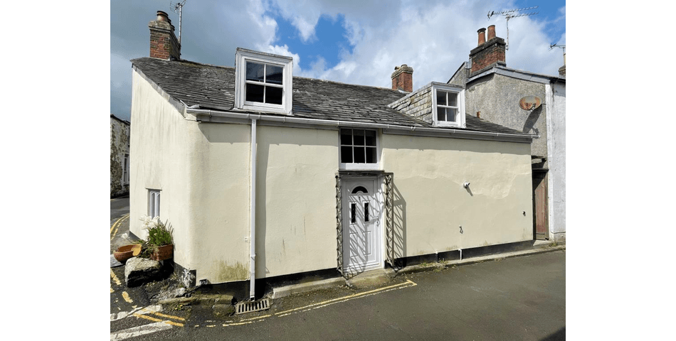 Property Image 0