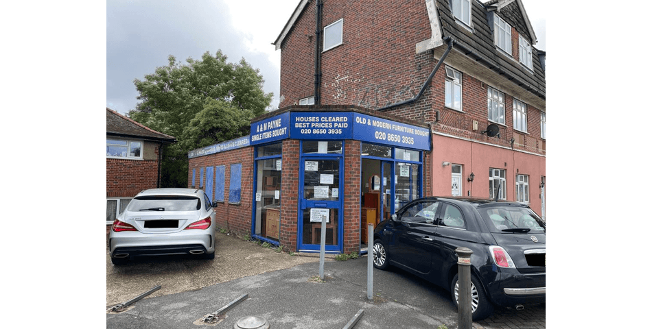 Property Image 0