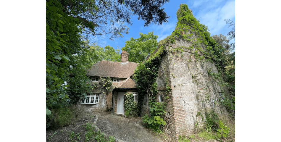 Property Image 0
