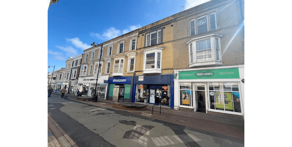 Property Image 0
