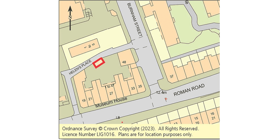 Property Image 4